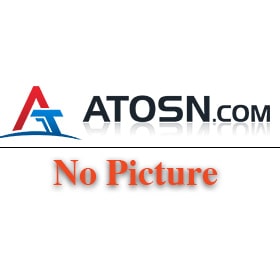 SI9183DT-18-T1-E3 Image